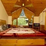 Village Classic Cottage Manali