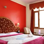 Hotel Ocean Blue Manali