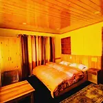 Mahajan Villa