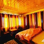 Mahajan Villa