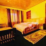 Mahajan Villa