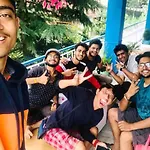 Ats -Manali