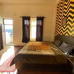 Hotel Manali Jain Cottage