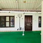 Hotel Manali Jain Cottage