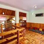 Redhomex Conifer Villa