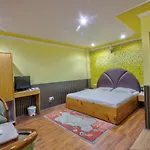 Hotel Jupiter