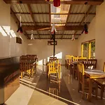 Kriday Villa