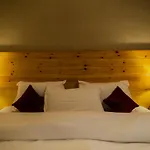 Kriday Villa
