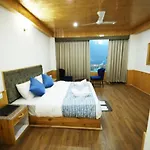 Blossom Hill Retreat