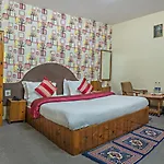 Hotel Prince