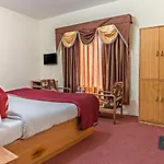Hotel Prince
