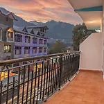 Hotel Prince