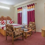 Hotel Prince