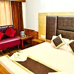 Hotel Central View