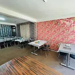 Hotel Devlok Inn