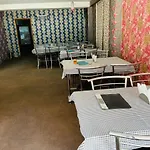 Hotel Devlok Inn