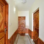 Oyo 1882 Mountain View Cottage
