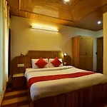 Oyo 1882 Mountain View Cottage