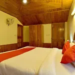 Oyo 1882 Mountain View Cottage