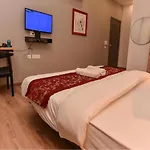 Himalayan Regency Near Mall Road