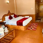 Hotel Hollywood