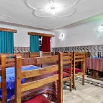 Treebo Trend Hotel Shambhala Mall Road