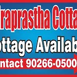 Indraprastha Cottage Manali