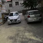 Woods Inn, Manali