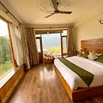 Nature Bliss - Mount Serene