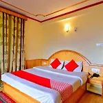 Himalayan Adventure Cottages & Budget Friendly Bnb Manali