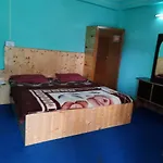 Apple Field House