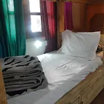 La Siesta India Manali