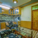 Aastha Luxury Villa, Manali