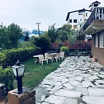Indraprastha Cottage Manali