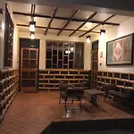 Indraprastha Cottage Manali