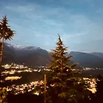 Himalayan Adventure Cottages & Budget Friendly Bnb Manali