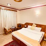 Himalayan Adventure Cottages & Budget Friendly Bnb Manali