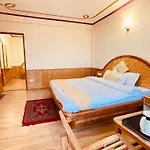 Himalayan Adventure Cottages & Budget Friendly Bnb Manali