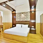 Hotel Devlok