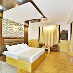 Hotel Devlok