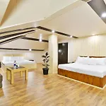 Hotel Devlok