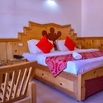 Tourist Nest Old Manali