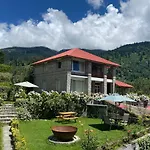 The Amrit Manali 2&3 Bhk Villas