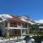 The Amrit Manali 2&3 Bhk Villas
