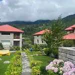 The Amrit Manali 2&3 Bhk Villas