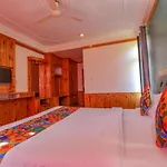 Fabhotel Mai Vrindavan
