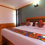 Fabhotel Mai Vrindavan