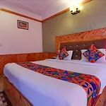 Fabhotel Mai Vrindavan
