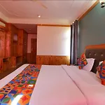 Fabhotel Mai Vrindavan