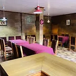 Sita Himalayan Cottage- In Vashisht Manali